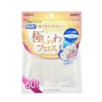 e винт tei Lee высшее ..f Roth 60шт.