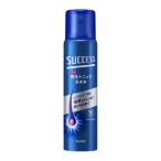 花王　サクセス薬用育毛トニック　無香料　小　73g