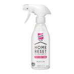  Kao Quick ru Home переустановка пена очиститель корпус 300ML