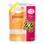  Kao Esse n автомобиль ru влажный .... кондиционер .... для 680ml