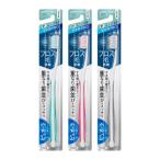  Kao pyuo-la - щетка .. промежуток PRO compact мягкость .×2 шт. комплект 