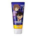 ^ Kao прозрачный clean NEXDENT mild si Trusco наан 