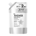 THE ANSWER( Gien sa-) super ламе la шампунь .... для 640ml
