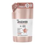 THE ANSWER(�W�A���T�[)�@�V�[�Y�i���P�A�@�`�v�@�X�[�p�[�������V�����v�[�@�߂����p�@�R�Q�O�����y���������z