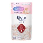 bio leather корпус ... .. пена модель бергамот &u- long чай. аромат .... для 440ml