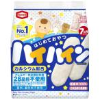 亀田製菓　ハイハイン　40G×12個セッ