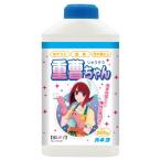 ▲カネヨ石鹸　重曹ちゃん　本体　【推しの子】モデル　500G