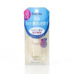  Chantez .Ducato волокно in базовое покрытие A