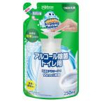  Johnson sk натирание Bubble алкоголь для туалета изменение содержания 250ML
