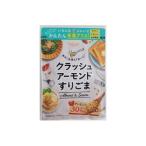 ^^ подлинный . авария миндаль потертость кунжут 50G×10 шт. комплект 