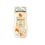  Johnson * end * Johnson Johnson уход за телом extra уход aroma молоко 200ML корпус крем ....