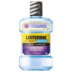 ショッピングリステリン ジョンソン &ジョンソン　薬用リステリントータルケア歯周クリア　１０００ＭＬ　1000ML　洗口剤