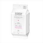  Scotty мокрый tishu дезинфекция 30 листов 