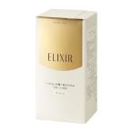  Shiseido Elixir shupeli L блеск шар хлопок *60 листов входит *