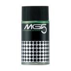  Shiseido M ji- пять after she-b лосьон (F) 150ML