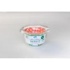  Восток aluminium well sia антибактериальный гарнир cup в клетку M 92 листов входит 