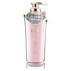  Lux Vaio Fusion розовый выпуск уход 300g