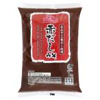 トップバリュ　豆みそと一番だし使用　赤だしみそ　1kg×10個セット