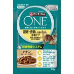  Nestle Япония pyulina one ..*.. сделал кошка. масса уход chi King re- Be покрой 50g