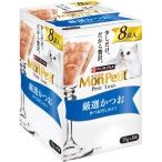 nes лимон маленький тщательно отобранный и .35g×8 пакет 