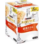 nes лимон маленький тщательно отобранный куриная грудка 35g×8 пакет 