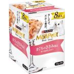 nes лимон маленький .... куриная грудка ..35g×8 пакет 
