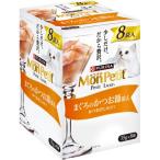 nes лимон маленький .... Кацуобуси ..35g×8 пакет 