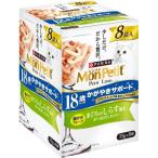 nes лимон маленький 18 лет ... shirasu 35g×8 пакет 