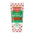  Dell monte помидор кетчуп 800G×6 шт. комплект 