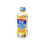  день Kiyoshi oi rio can -la масло 400G×2 шт. комплект 