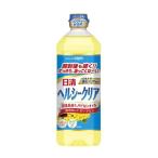  день Kiyoshi oi rio здоровый прозрачный 800g×2 шт. комплект 