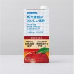  из .Welcia W. функция ..... чёрный уксус 1,000mL* яблоко тест 