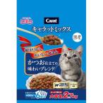 その他キャットフード