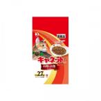  домашнее животное линия kya сеть chip . мясо .. рыба Mix 2.7KG