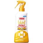  no. 2 вид фармацевтический препарат лекарственный препарат s gold Mist premium 200ML