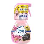 P&amp;Gfab Lee zwithre Noah - pines античный rose &amp; цветочный. аромат 370ML одежда для дезодорация * устранение бактерий спрей 