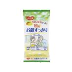  Pigeon - bi медсестра утро для . лицо аккуратный сиденье 20 листов 