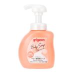  Pigeon все тело пена мыло .. whip пена 350ml