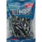  Fujisawa коммерческое предприятие добродетель для ..150g×10 шт. комплект 