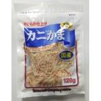  Fujisawa коммерческое предприятие краб ввод серп кама 120g