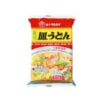 マルタイ　長崎皿うどん　140G×20個