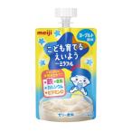  Meiji mi черновой ru желе йогурт способ тест 100g
