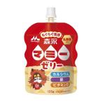  лес .. индустрия лес . мумия желе 125g×6 шт. комплект 