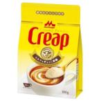  лес .. индустрия Creep пакет 180g×6 шт. комплект 