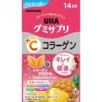 UHA тест . сахар gmi supplement VC+ коллаген 14 день минут 