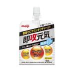  Meiji немедленно . изначальный . amino &amp; пчелиное маточное молочко сахар вид 0 180G