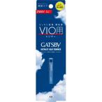  man dam gyatsu Be (GATSBY) VIO для триммер 