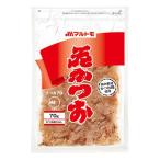  maru tomo цветок и . Satsuma 70g×6 шт. комплект 