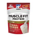  лес . кондитерские изделия wida- мускл Fit протеин vanilla тест 340g[mprot0527]
