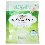 ショッピングエプソムソルト マックス　汗かきエステ　エプソムソルト　フローラルマリンの香り　100g